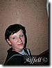 Foto_152.jpg