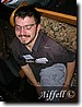 Foto_153.jpg