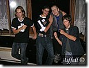 Foto_154.jpg