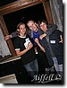 Foto_155.jpg