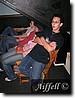 Foto_156.jpg