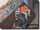 Foto_157.jpg