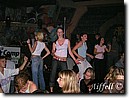 Foto_159.jpg