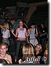 Foto_160.jpg