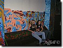 Foto_161.jpg