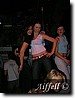 Foto_165.jpg