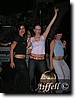 Foto_166.jpg