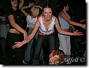Foto_167.jpg