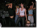 Foto_169.jpg