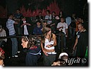 Foto_170.jpg