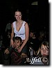 Foto_172.jpg