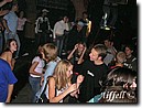 Foto_173.jpg