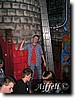 Foto_174.jpg
