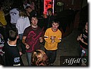 Foto_175.jpg