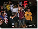 Foto_176.jpg