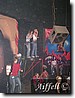 Foto_177.jpg