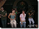 Foto_178.jpg