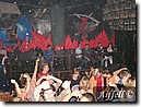 Foto_179.jpg
