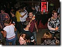 Foto_180.jpg