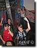 Foto_181.jpg