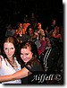 Foto_182.jpg