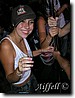 Foto_183.jpg