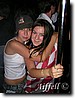 Foto_184.jpg