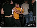 Foto_185.jpg