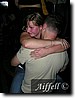 Foto_186.jpg