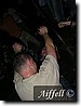 Foto_188.jpg