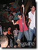 Foto_189.jpg