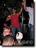 Foto_190.jpg