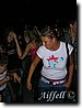 Foto_191.jpg