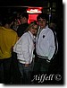 Foto_192.jpg