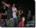 Foto_194.jpg