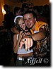 Foto_195.jpg