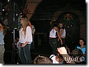 Foto_197.jpg