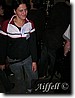 Foto_199.jpg