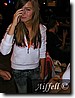Foto_200.jpg