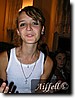 Foto_201.jpg