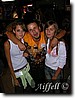 Foto_203.jpg