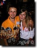 Foto_204.jpg