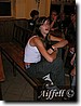 Foto_207.jpg