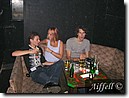 Foto_208.jpg