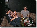 Foto_209.jpg