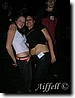 Foto_210.jpg