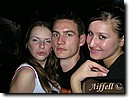 Foto_211.jpg