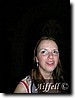 Foto_213.jpg