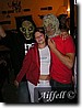 Foto_214.jpg