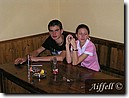 Foto_217.jpg